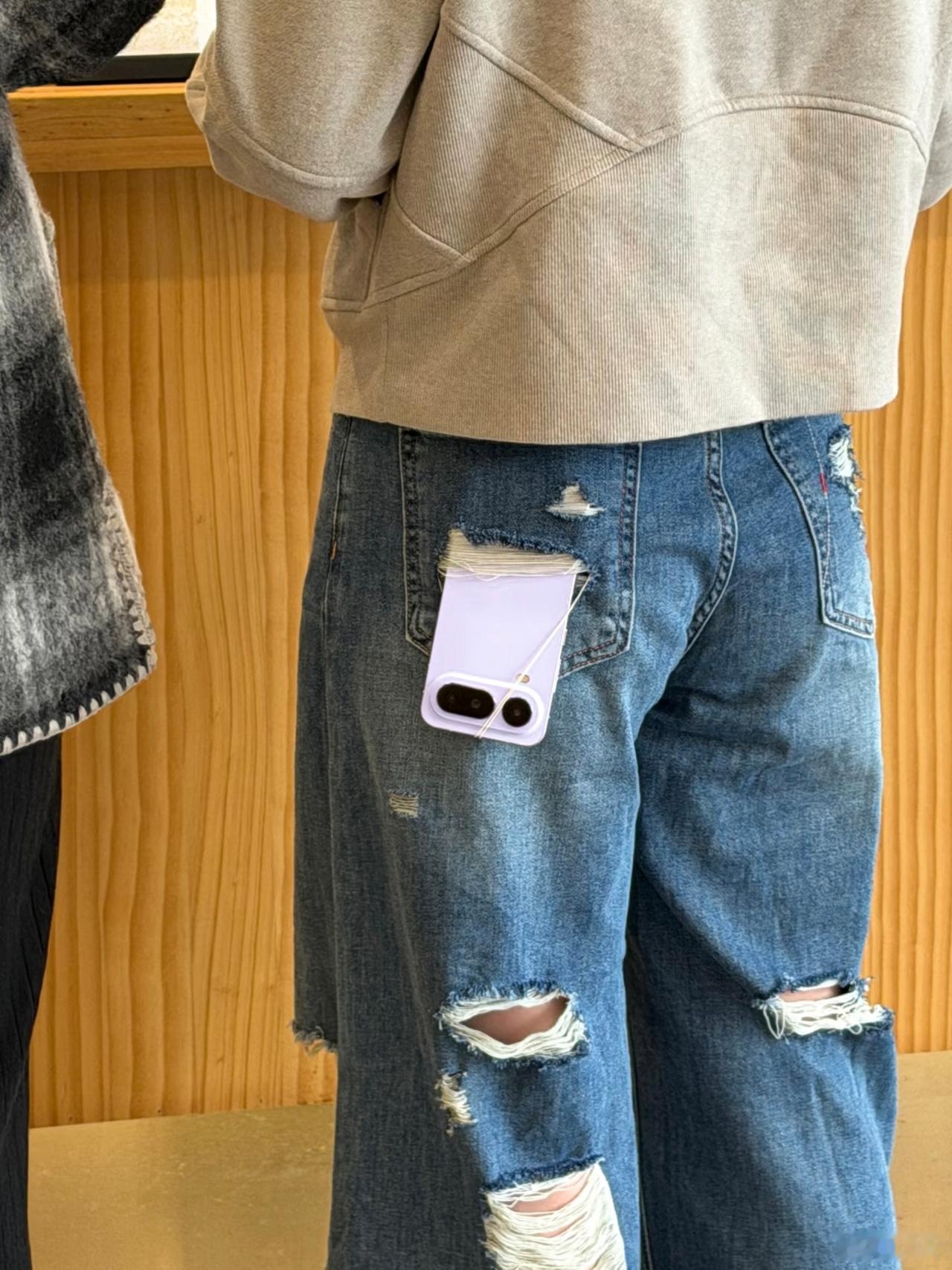 谁懂啊！荣耀Magic8ProAir开箱实测，真机比参数更惊艳！超薄机身