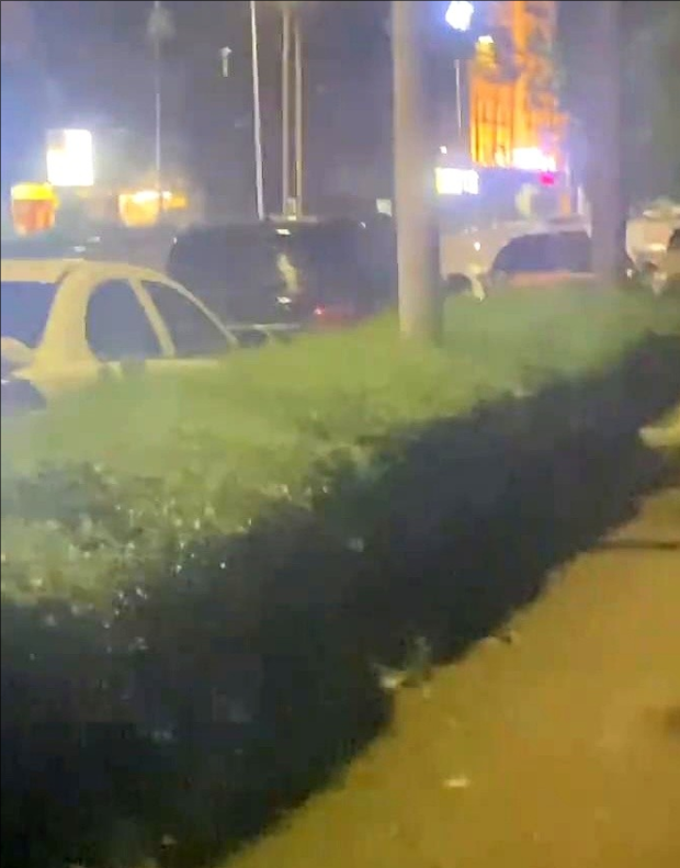 由于中国的负债人不断增加甚至部分也已经上了征信黑名单男女都有那么就有些人开