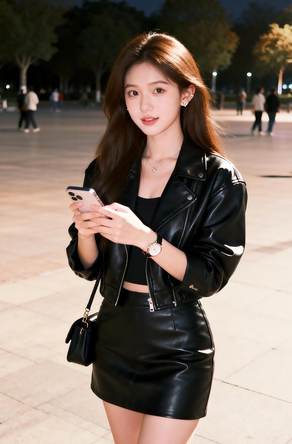 现在的女人，其实比男人更累！不仅需要赚钱，还必须要顾家顾孩子！男人一般就是赚