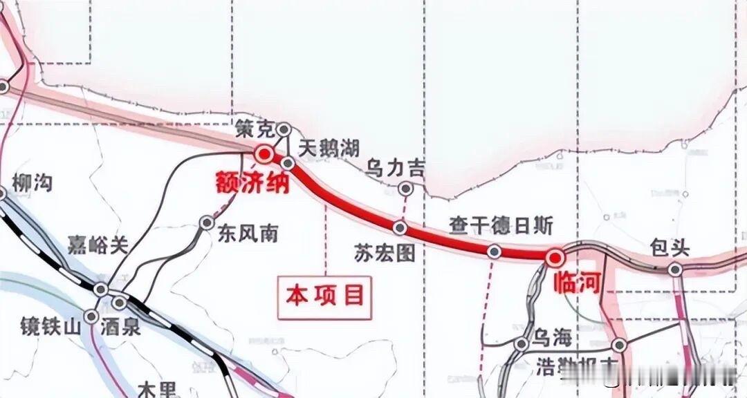 2026年的铁路建设，出现了一个挺有意思的变化。前几年，只要说修铁路，基本就