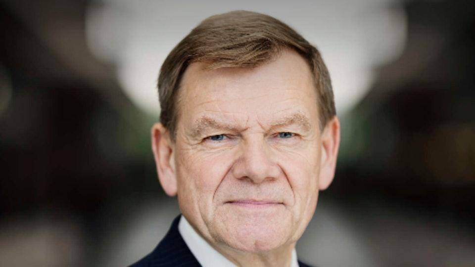 德国外长兜兜转转一大圈，发现不来中国谈他没法交代！他25日说计划年内访华，而且有