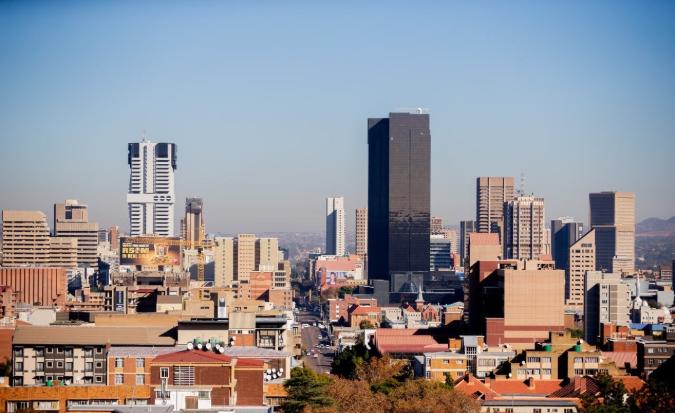 舔日本不能当饭吃，不嘴硬了又想谈了，台湾喊话大陆！4月21日，台湾行政院长卓荣