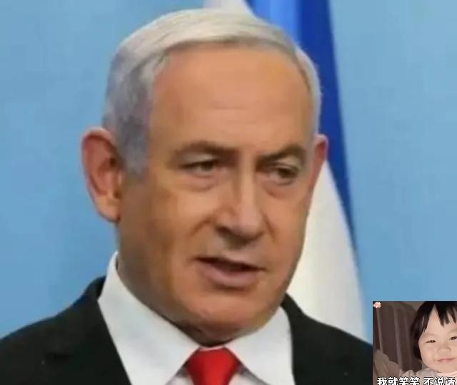 简直丧心病狂！记者被炸，以军不吭声，俄方直接出手。3月19号，黎巴嫩南部卡斯米