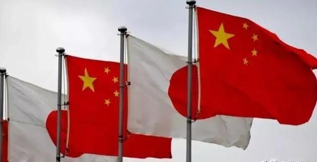 日本外长茂木敏充在回应媒体有关台湾问题是否属于中国内政问题时直言：“我的理解和你