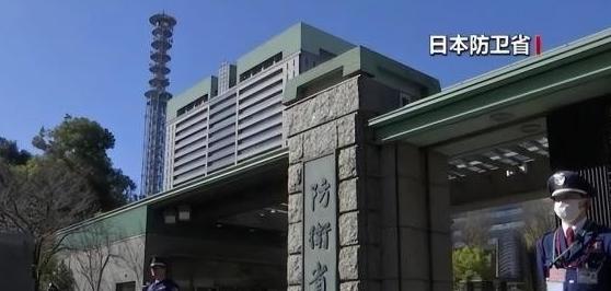 日本媒体似乎意识到了事情的严重性，因为他们发现，不管日本当局怎么放狠话，中方硬是