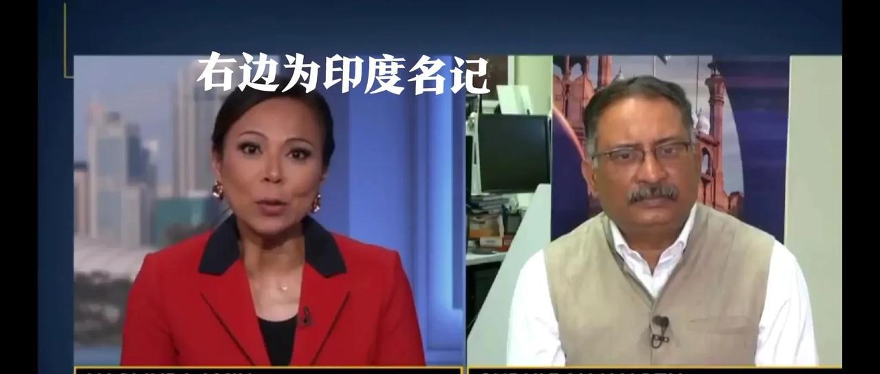东大在印度人眼里到底是弱还是强？印度退役将军前日说东大弱，宁可和东大来一场。