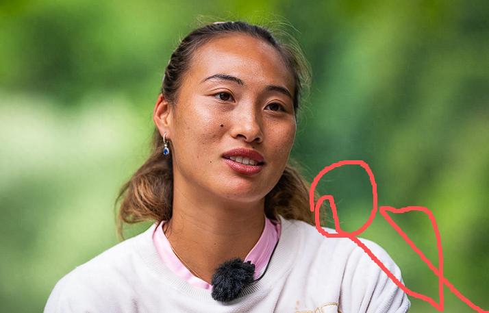 中国女排最怕的不是换名单，而是把新人用成一块哪里漏水就往哪里塞的抹布南京站最