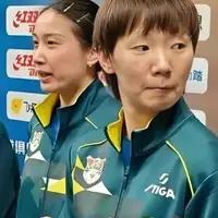 乒超女团巅峰对决：深圳大学逆袭登顶！北京时间12月28日，乒超联赛女团决赛的