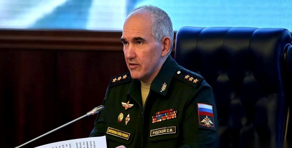 一边说，挂了5万多。另一边说，不好意思，是150万。这数字差了快30倍，你懵