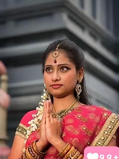 印度专坑中国企业屡屡得手外资连续20多天从印度股市往外撤，钱都快撤没了，短短几