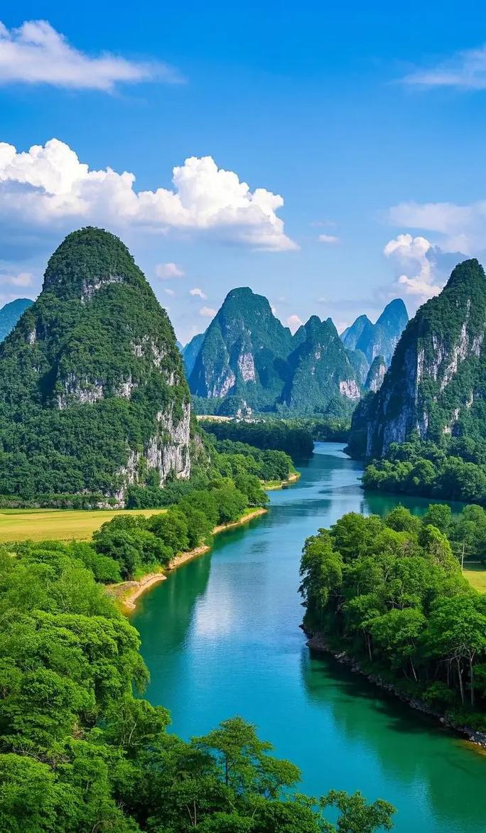 为什么现在挣钱越来越难？我在陕西西安开了一家餐饮店。疫情之前的时候生意还不错