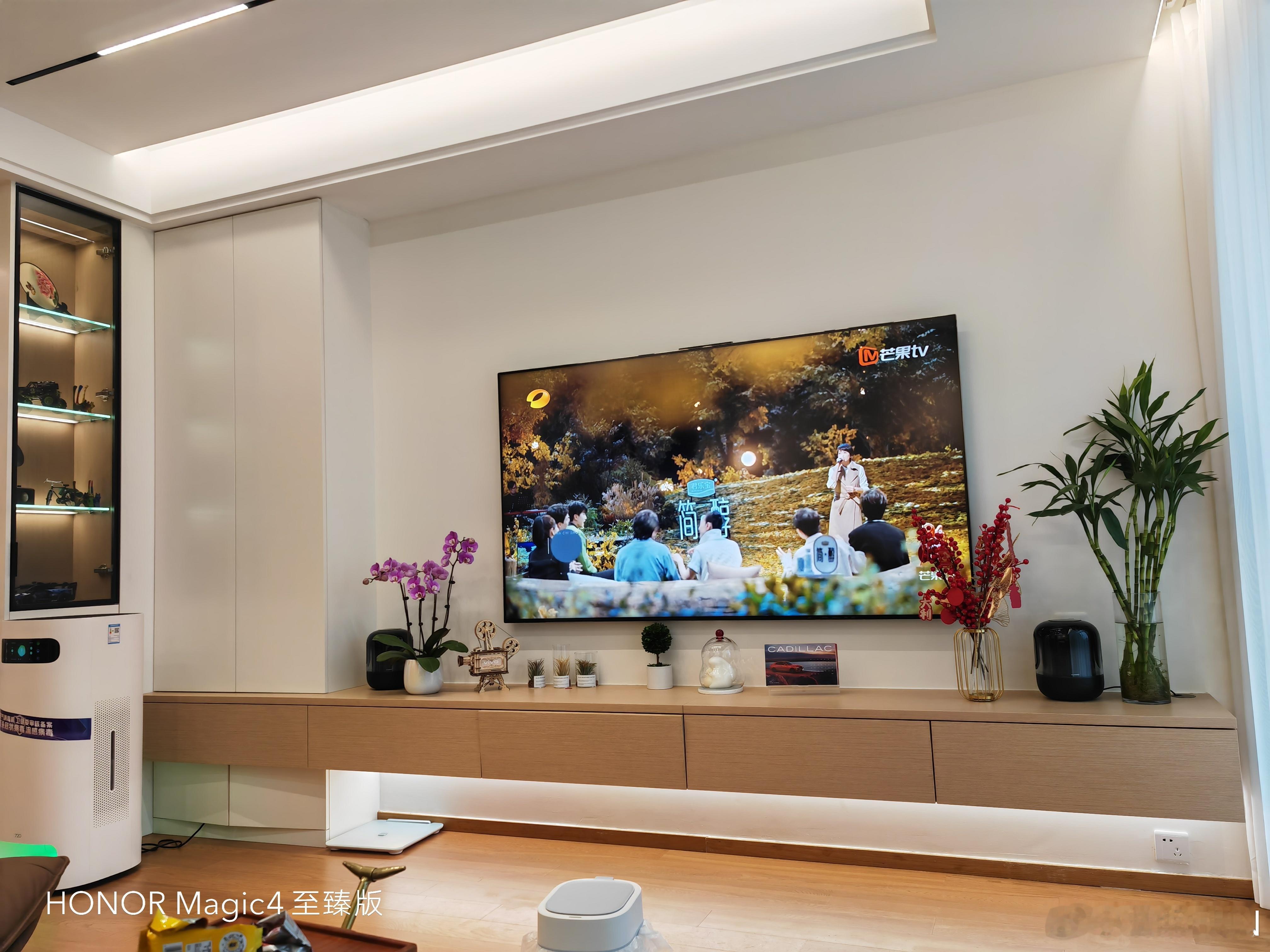 日本电视全军覆没了我记得之前都喜欢买三星的索尼的电视，总觉得外国的液晶面板技术更