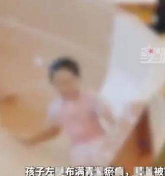 广东汕尾，朱先生一家入住汕尾保利希尔顿逸林酒店，两间客房合计房费5095元。一家