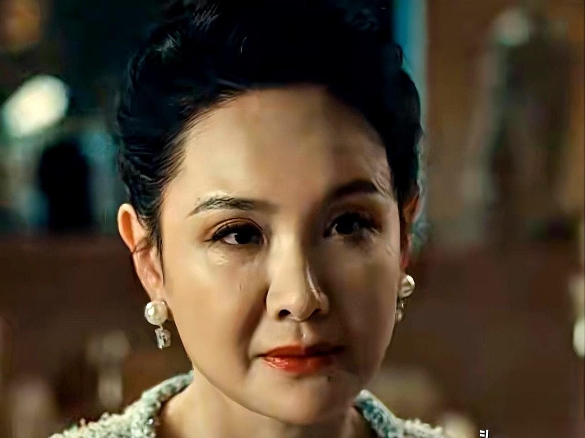 《爱情没有神话》里，张佑森以为自己是猎人，亲手帮贝太太把她老公贝文棋拉下马。他