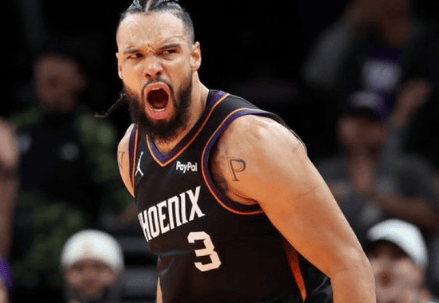 狄龙近六战场均25.7分3.3板2断1.3助, 投篮命中率达到51.3%