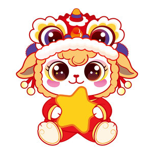 【星座每日运势🍁10月16日】🍀双子座💗天蝎座💗射手座🌟白羊座有女性刁
