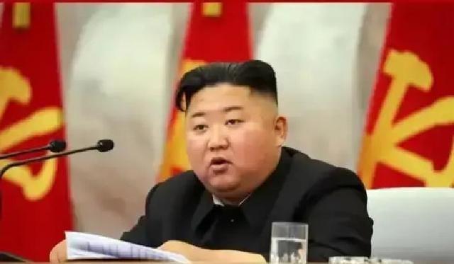 为什么俄罗斯放着几十万正规军不用，却大量动用雇佣兵？其实俄罗斯并不是放着几十万正