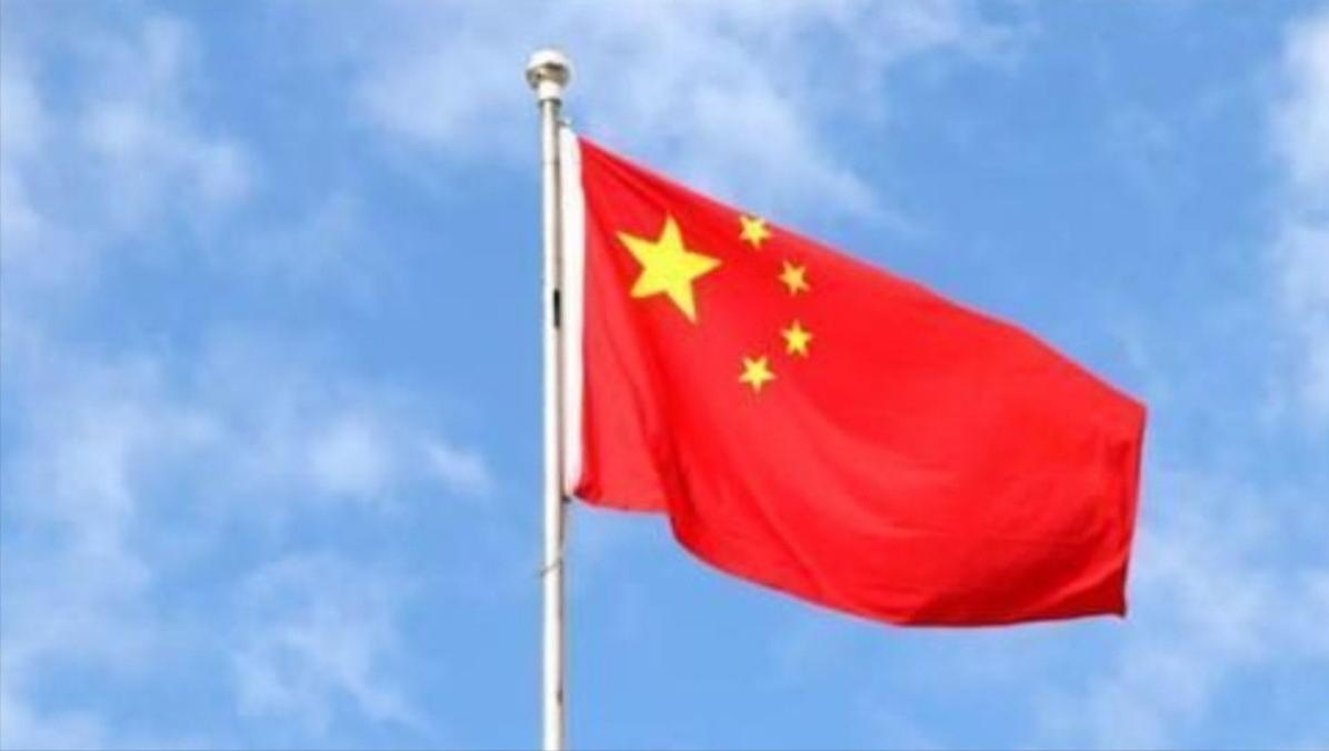 出手了！巴拿马是求锤得锤，外媒称，中国已经开始扣押巴拿马籍船舶了！3月17日，根