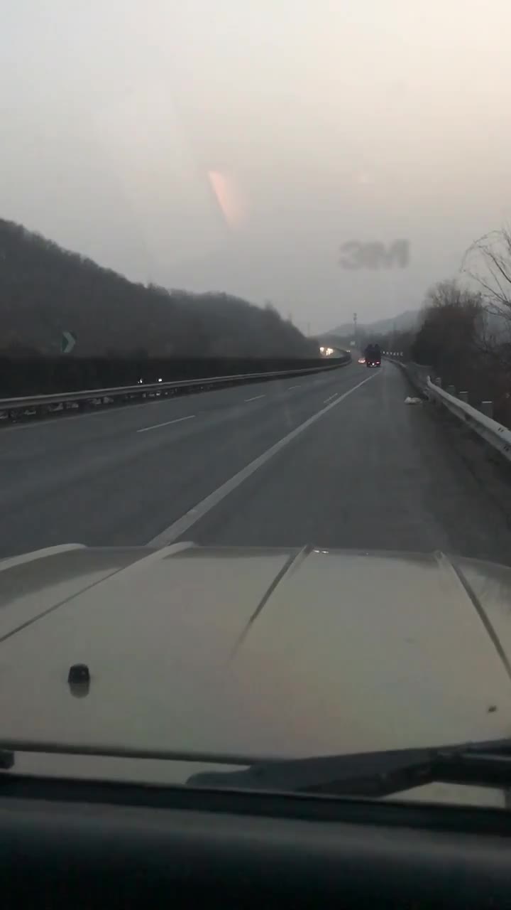 河南二夹弦十八相送