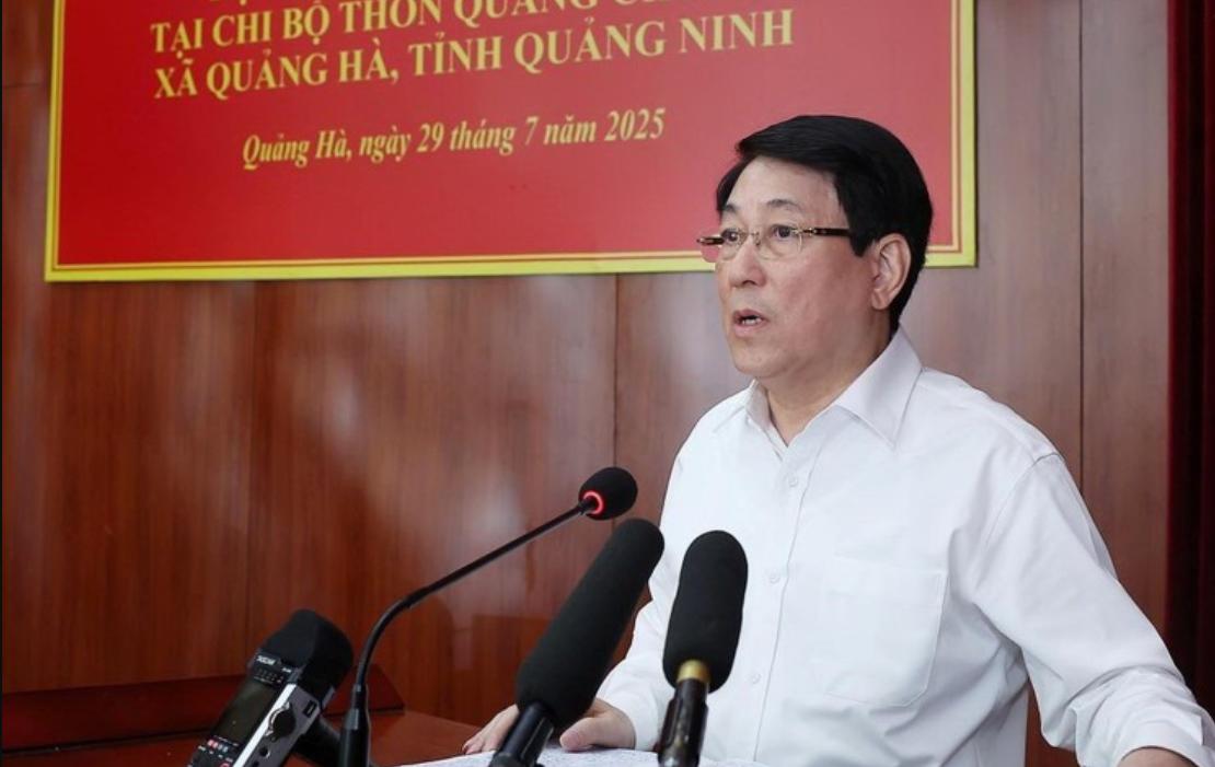 越南急着修高铁中国就是不出手，无奈只能去找新的冤大头近期，越南驻法国大使郑德