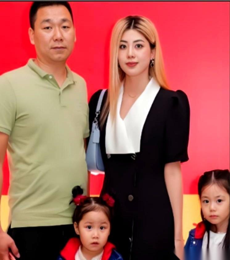 山东小伙李磊，卖了老家唯一的房子，揣着20万血汗钱跑到吉尔吉斯斯坦包了300亩地