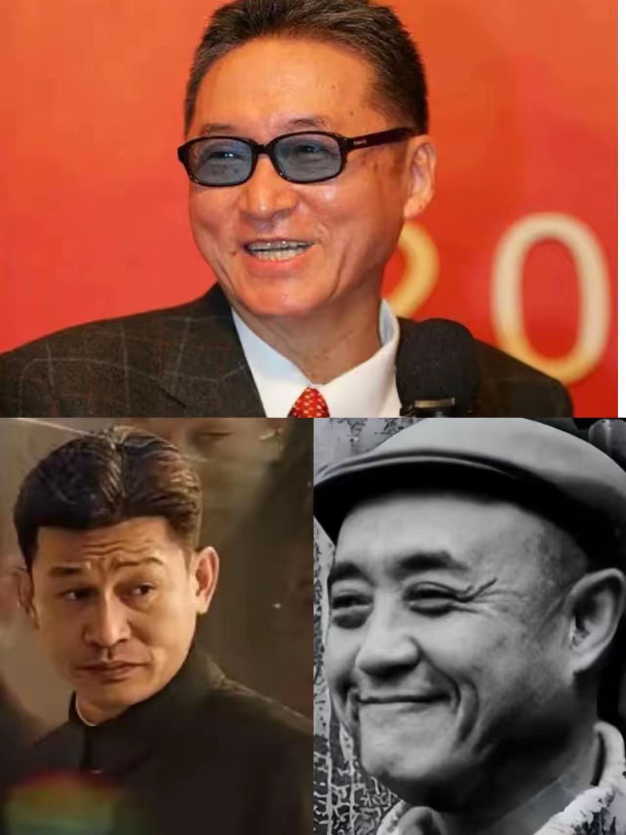 今天我们能知道谷正文那么多罪行，还真得感谢一个人。不是吴石将军，也不是朱枫后代，