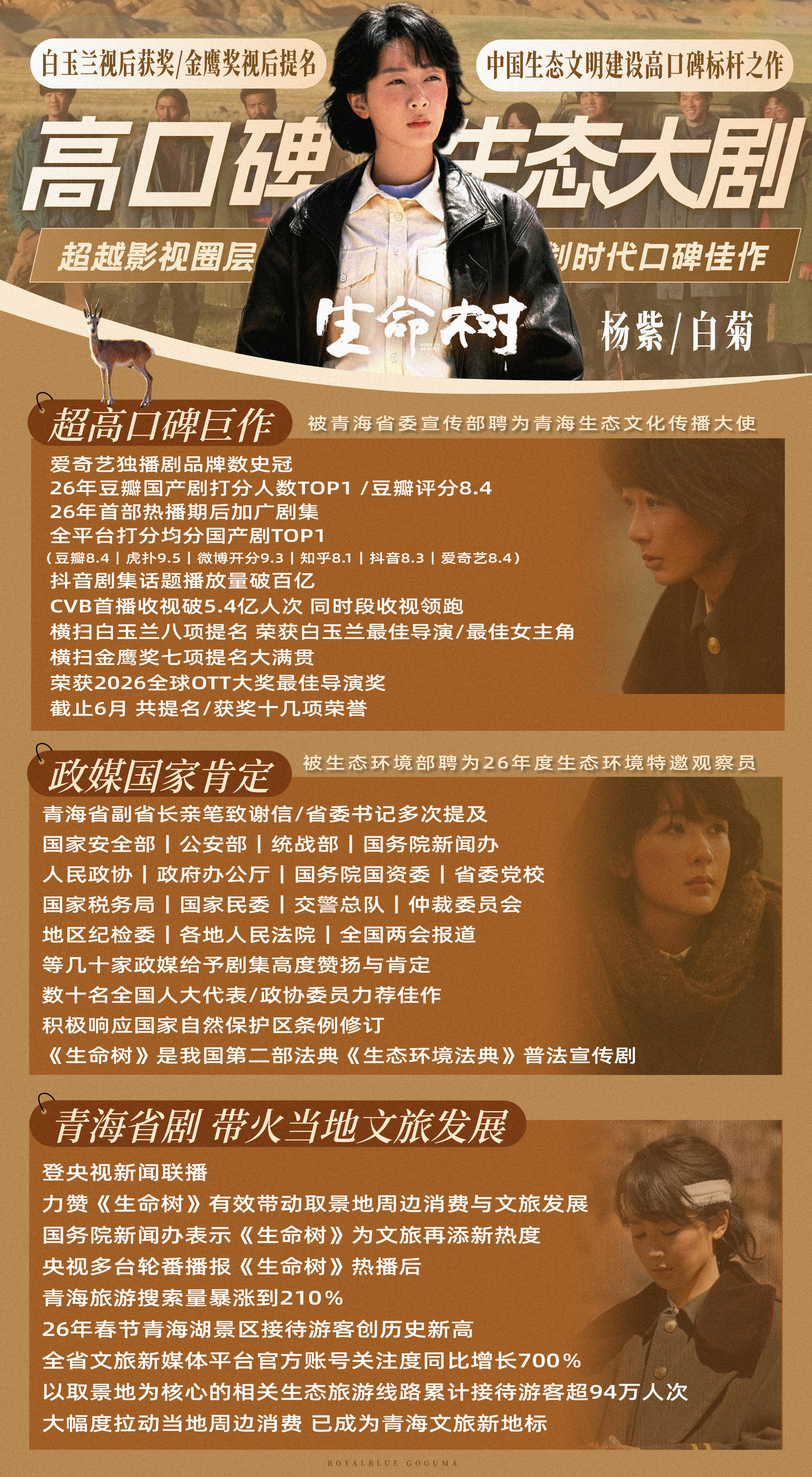 输给紫神人之常情​​​