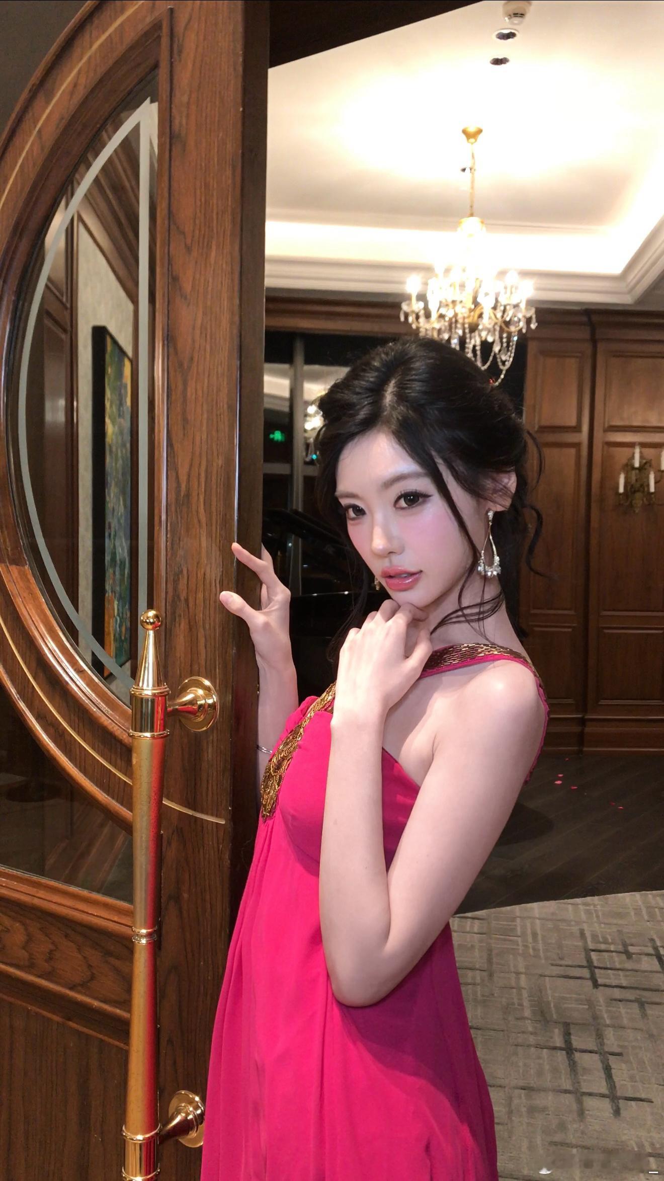 迪迪不畏💖💖