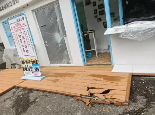 我就是想让大家记住历史，为啥这么难？法国小伙马库斯带着外公留下的618张日军侵华