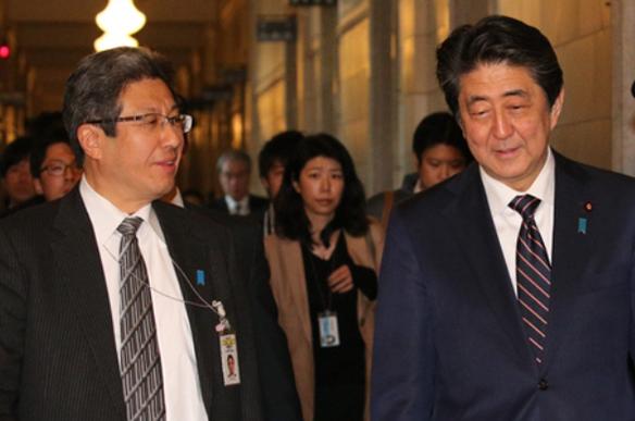 日本最近曝出一个超级大瓜，之前日美领导人见面，高市早苗一度打算响应要求往敏感海域