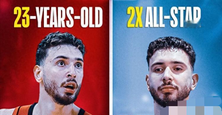 火箭爆发内讧？斯通摊上大事了全明星周末刚刚落幕，争议却没有停下。凯文·杜兰特