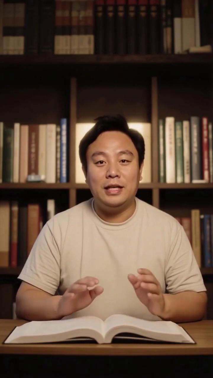 男人亲嘴不算啥，要是敢亲这两个地方，恭喜你，他把你当老婆。都说亲吻是爱的语言，但