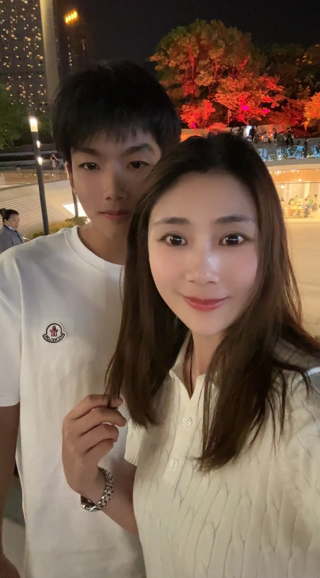 黑就让他黑吧健康就行
