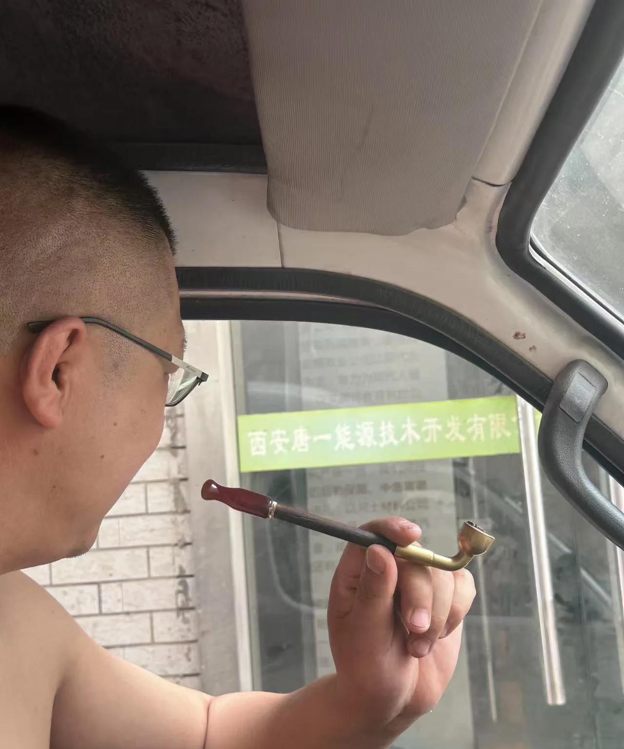 西安高温何时结束？西安这天气，这几天天天40多度，地表温度60多度，把人快热炸