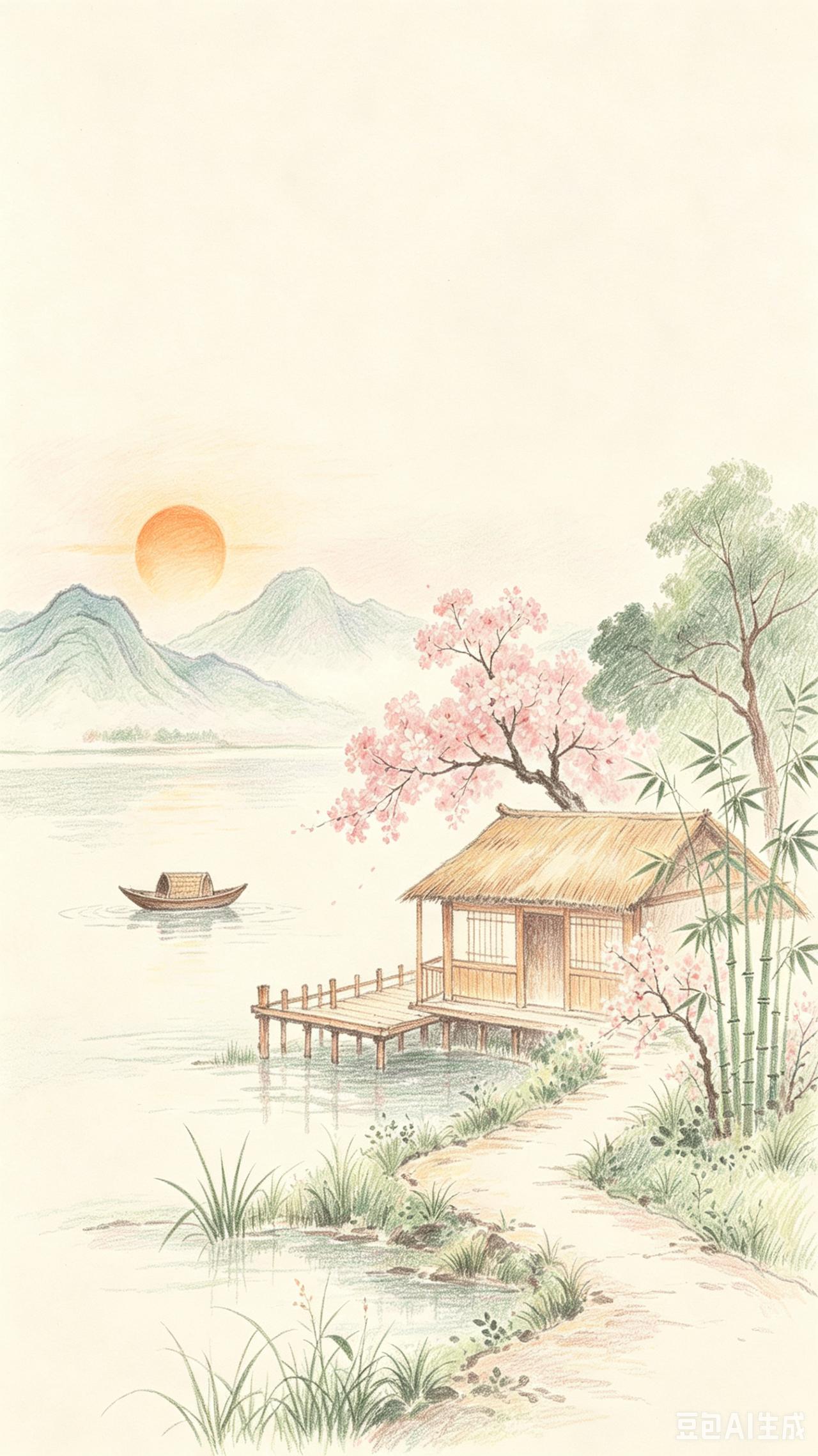 一位社会精英说：“穷人想要翻身，一定不要去寻花问柳。你每天挑逗自己的荷尔蒙，在