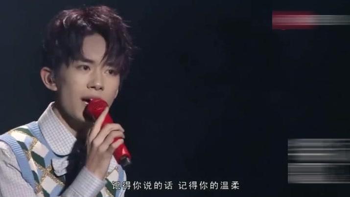c语言破解wifi_易语言5.0破解补丁_使命召唤7黑色行动破解优化补丁