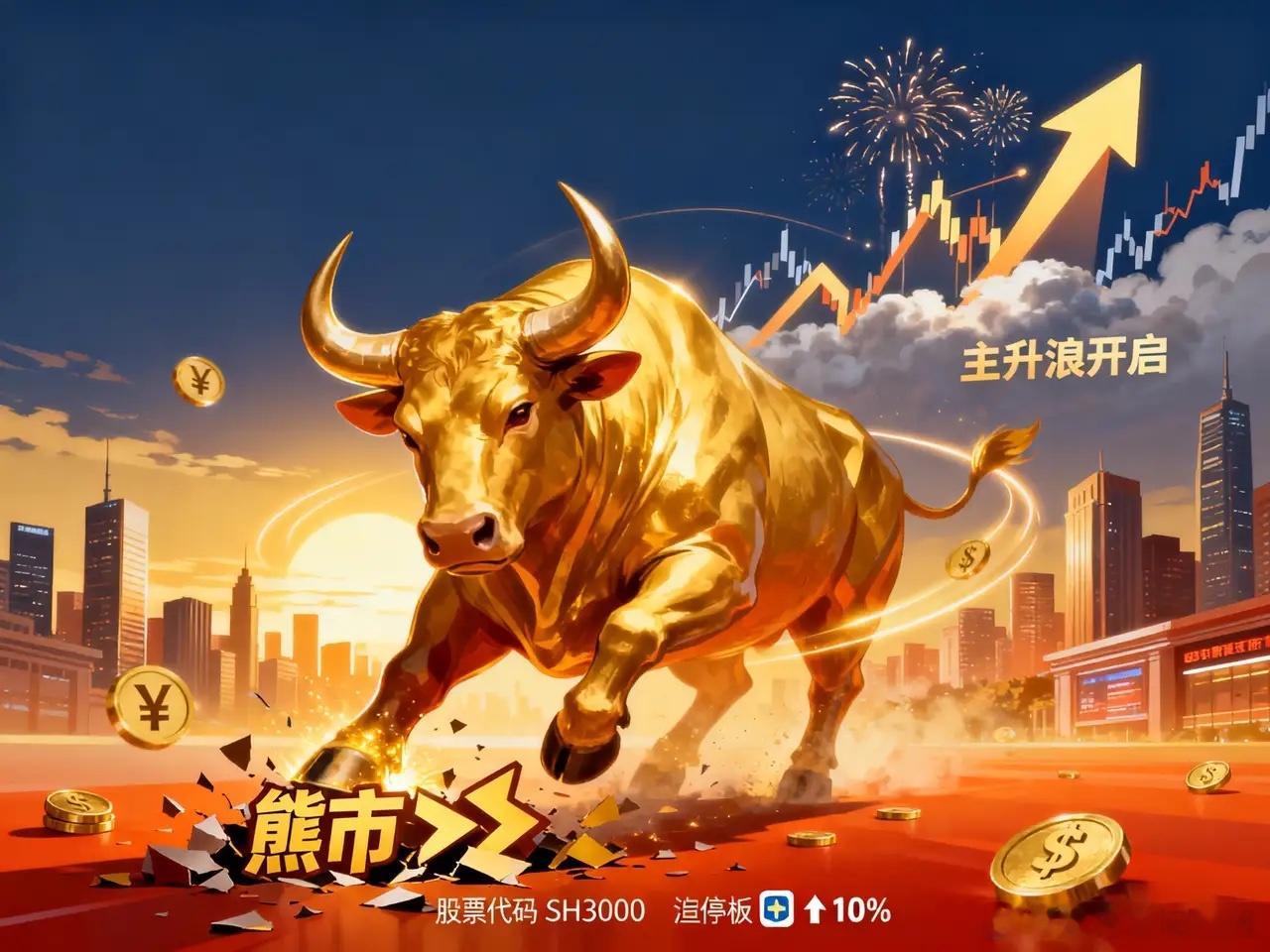 持有长鑫存储和蓝箭航天的公司有：长鑫存储核心直接持股（≥5%）1.清辉集电（合