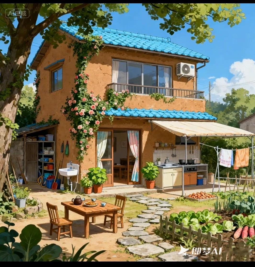 退休才懂！那些拼尽全力攒的“人脉江山”，全是镜花水月！年轻时总觉得，认识的