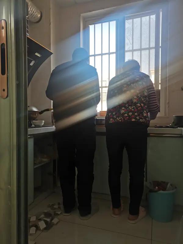 2026最想做的事：带爸妈去一次“慢旅行”！以前总说忙，忙着工作、忙着生活