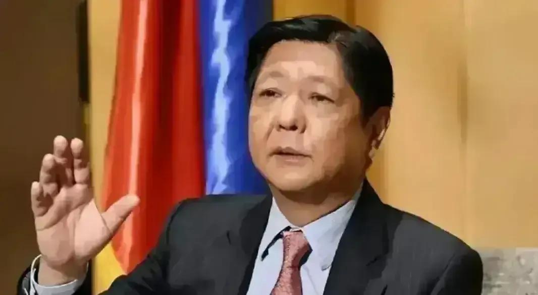 中国这次没有惯着菲律宾，菲律宾地震后，没有第一时间向菲律宾提供援助。中国国家国际