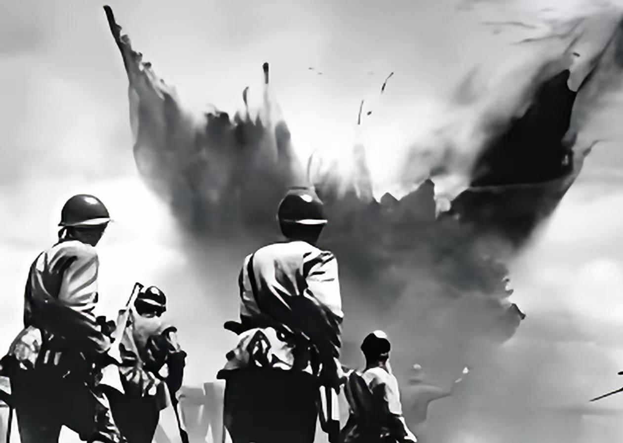 1941年的长沙城，102师师长柏辉章快急疯了。对面是4万多日军精锐，自己手里不