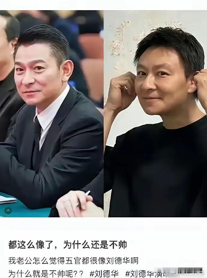 为什么，谁懂啊？