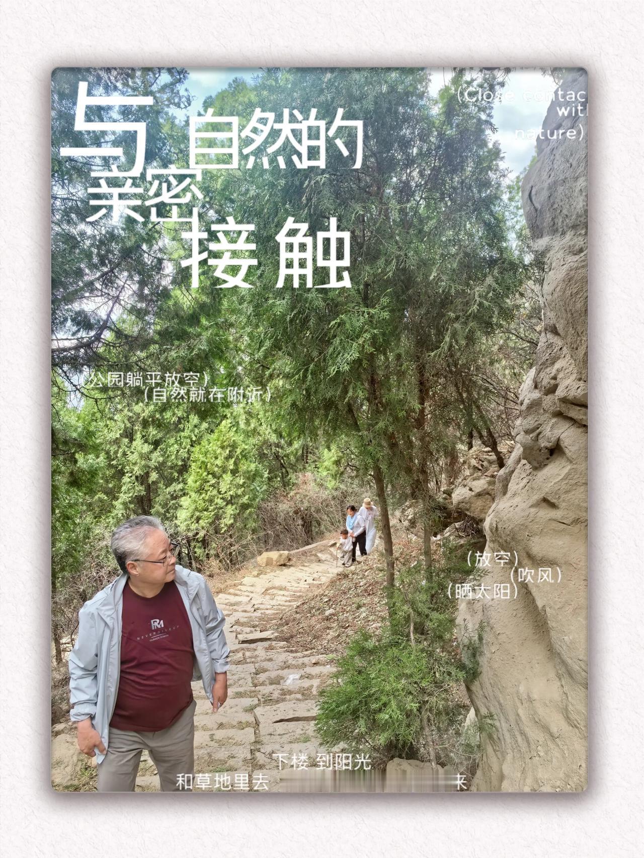 在这个温馨而又特别的日子里，生日与母亲节不期而遇，仿佛是宇宙间最美好的安排！