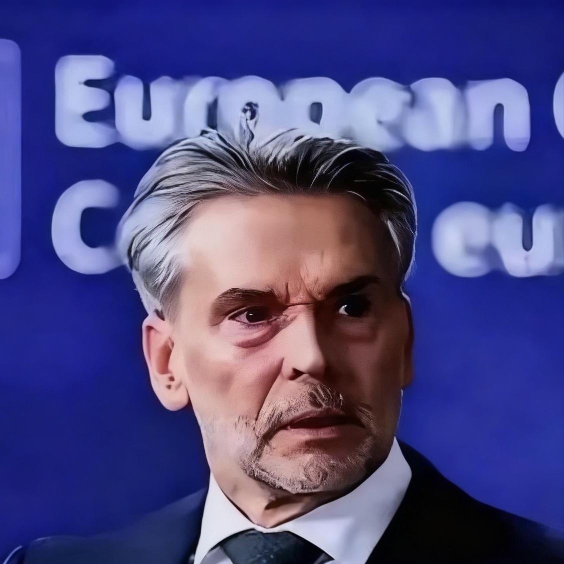 荷兰官员放话：中方若停止稀士供应，将不惜采取一切必要手段。具体什