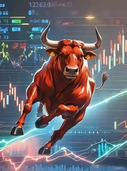 10月30日(星期四)大智慧热门榜点评1. 中微公司:强势向上突破,形态走势扎