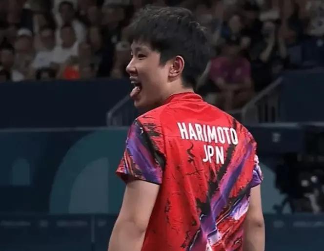 大快人心，国乒叛徒被重罚240万，更是被吊销驾照那么大家也都知道，在最近