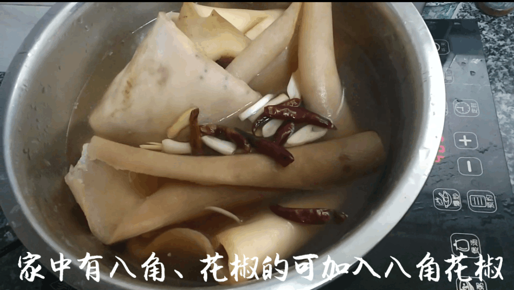16343628726729938414.jpg?id=0
