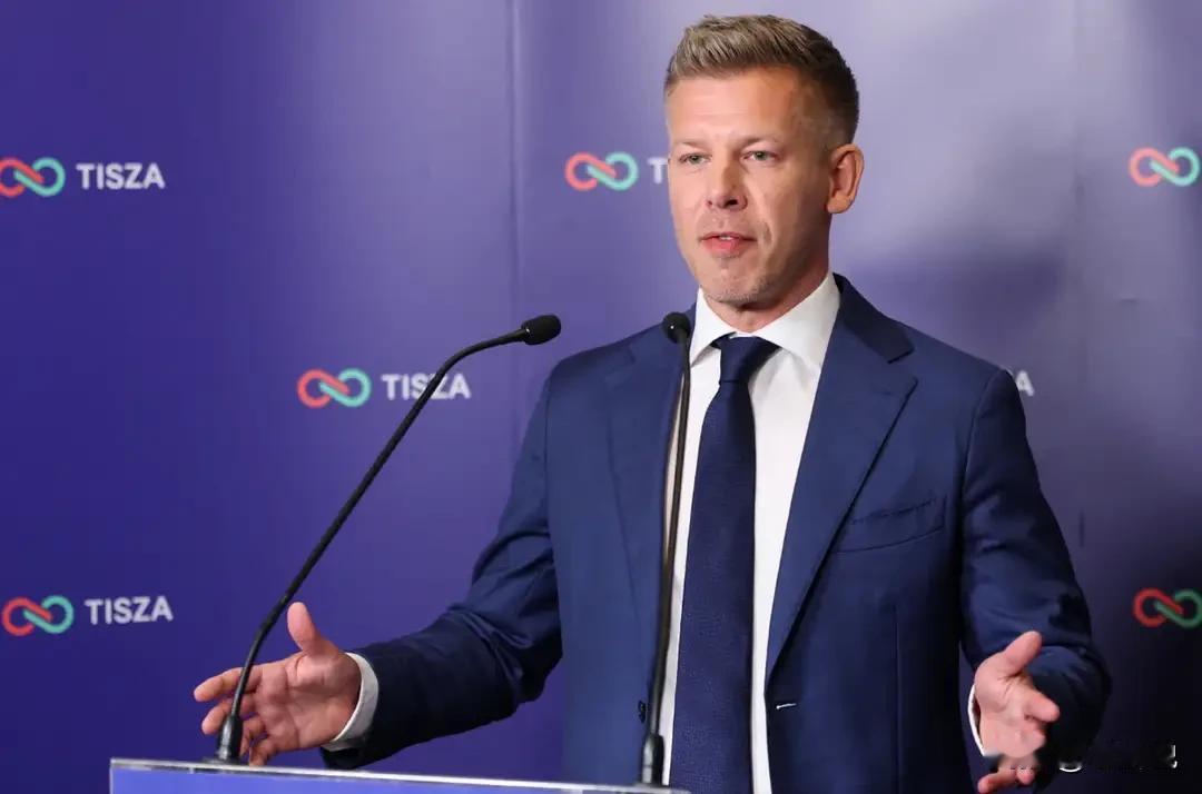 无可匹敌！新总理11字定义中国并宣布将访华，中匈关系开了好头欧洲政坛大地震，