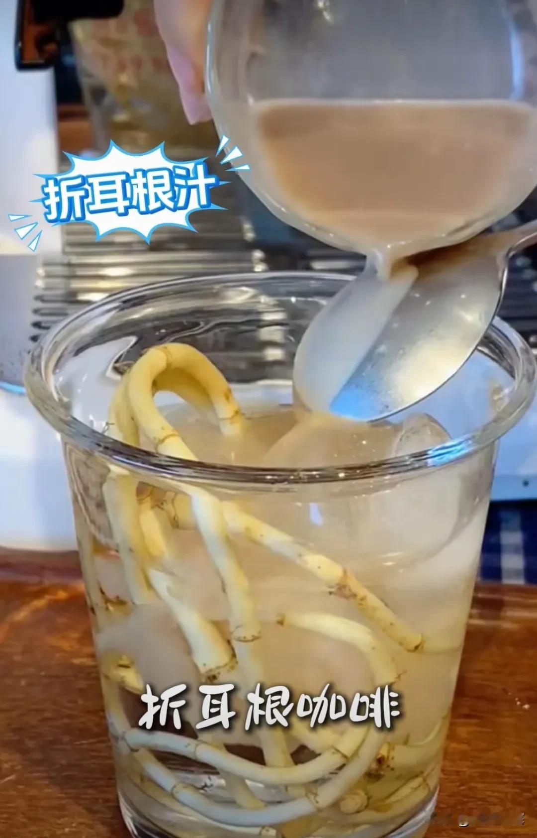 喜欢喝咖啡的，想喝的跟我说哟