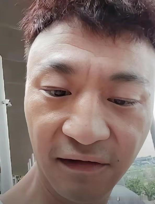 曝海河战神杨老五曾墓前磕头拜师侯宝林，转头自立海河杨派！徒弟花五万拜师，愿望落空